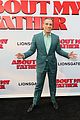 father-premiere