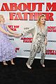 father-premiere