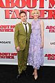 father-premiere