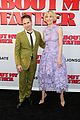 father-premiere