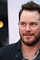 fubar-premiere