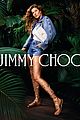 gisele-campaign