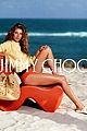 gisele-campaign