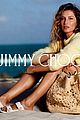 gisele-campaign