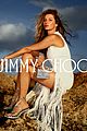 gisele-campaign