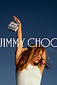 gisele-campaign