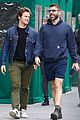 groff-quinto
