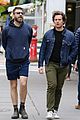 groff-quinto