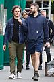groff-quinto