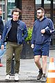 groff-quinto