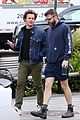 groff-quinto