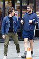 groff-quinto