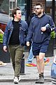 groff-quinto