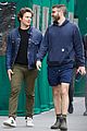 groff-quinto
