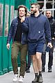 groff-quinto