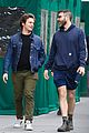 groff-quinto