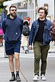 groff-quinto