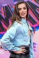 hailee-slit
