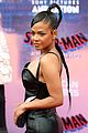 hailee-slit