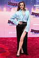 hailee-slit
