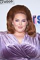 hairspray-opening