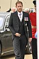 harry-reveals