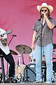 hassie-stagecoach