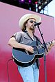 hassie-stagecoach