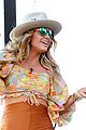 hassie-stagecoach