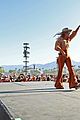 hassie-stagecoach
