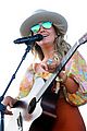 hassie-stagecoach