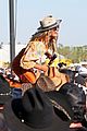 hassie-stagecoach
