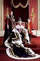 heirs-coronation