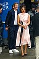 heughan-gma