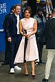 heughan-gma