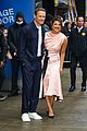 heughan-gma