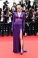 jeanne-premiere