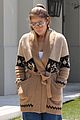 jennifer-cozy