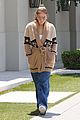 jennifer-cozy