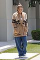 jennifer-cozy