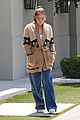 jennifer-cozy