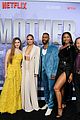 jlo-motherprem