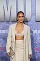 jlo-motherprem