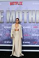 jlo-motherprem