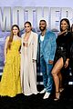 jlo-motherprem