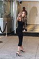 jlo-motherscreening