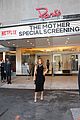 jlo-motherscreening
