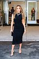 jlo-motherscreening