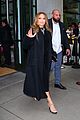 jlo-motherscreening