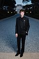 joe-first1